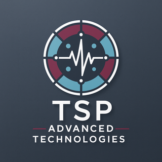 TSP Advanced Technologies Plc